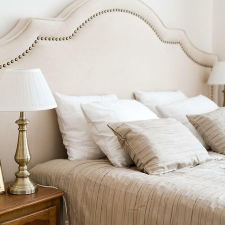 Belle Epoque I, Luxury Suite 50M To Main Square Krakow Exterior photo